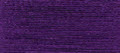 PF0696 - Regal Purple - More Details PF0696 - Regal Purple - More Details
